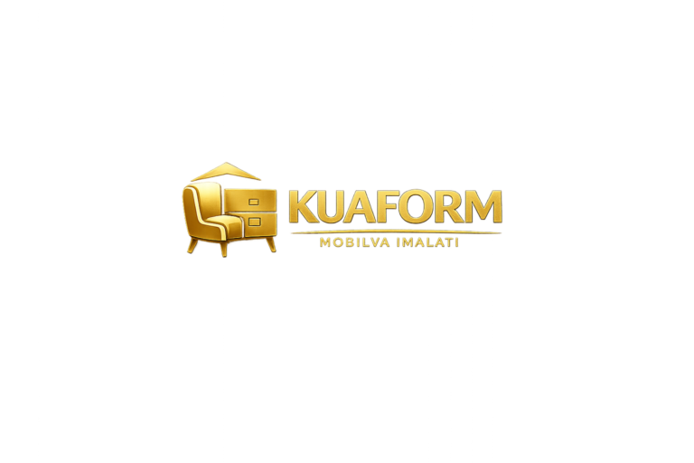 İstanbul Kuaför Mobilyaları