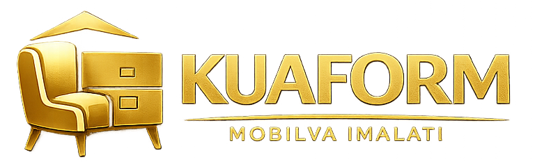 İstanbul Kuaför Mobilyaları