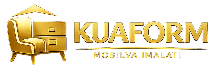 Kuaför Mobilya İmalatı